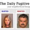 DailyFugitive