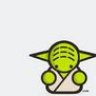 Yoda