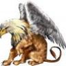 griffon