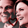 Booth&Brennan