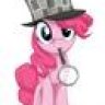 Detective Pinkie