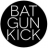 BatGunKick