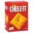 Cheezitgirl