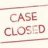 CaseClosed