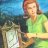 Nancy_Drew