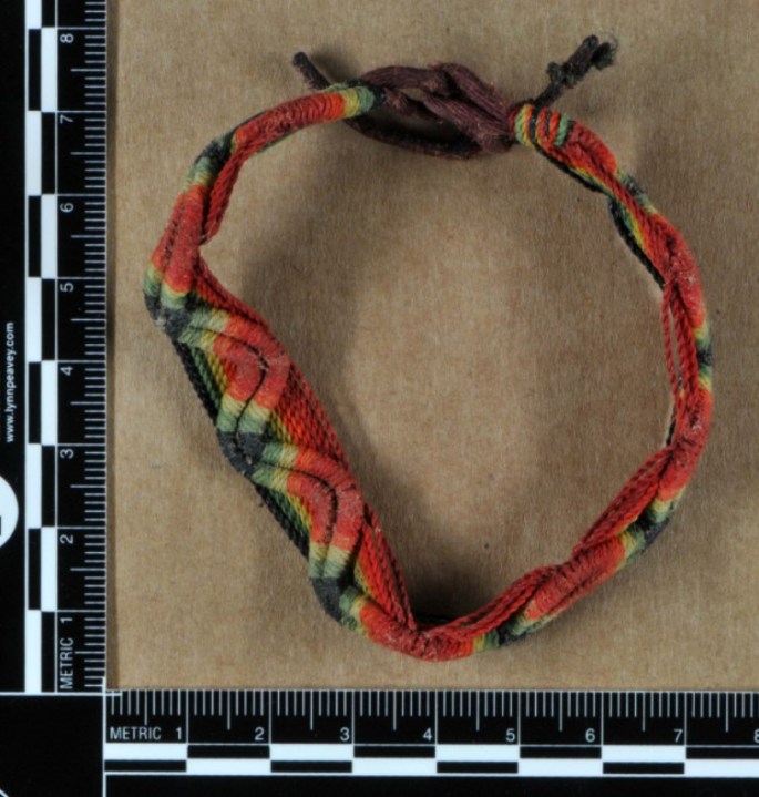 Woven-rainbow-bracelet-recovered-on-body-found-May-31-2009-Courtesy-National-Missing-and-Unidentified-Persons-System.jpg