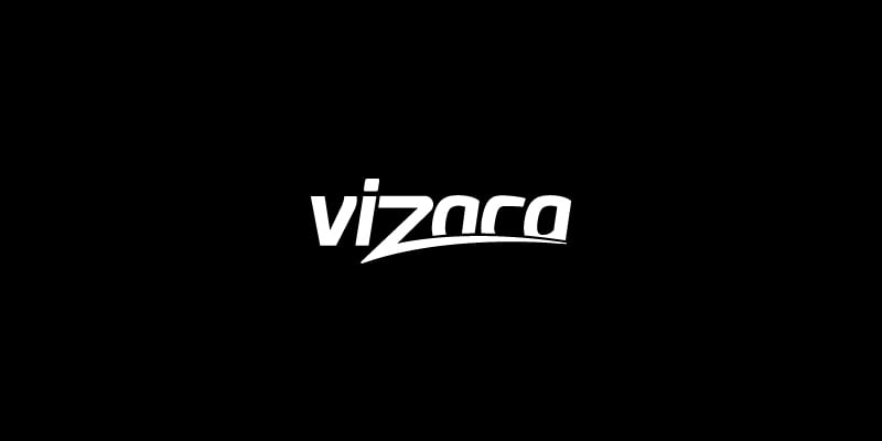 www.vizaca.com