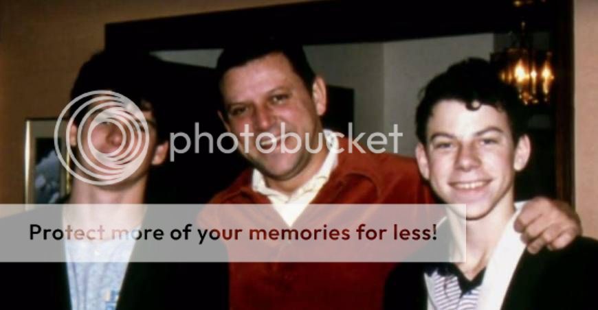 menendez-brothers-claimed-they-were-molested-by-their-dad-photo-u1_zpsvvncale5.jpg