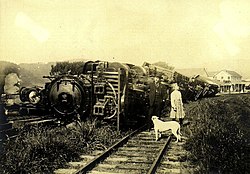 250px-1906_earthquake_train.jpg