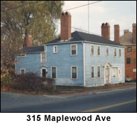 unsolved%20homicide%20315%20maplewood.jpg
