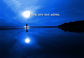 You_are_not_alone.jpg