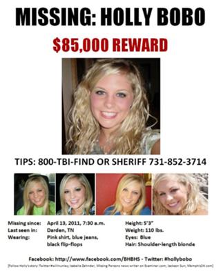 campaign-for-truckers-to-help-bring-missing-holly-bobo-home-21531593.jpg