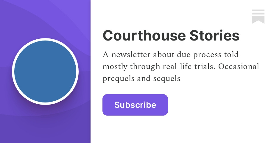 courthousestories.substack.com