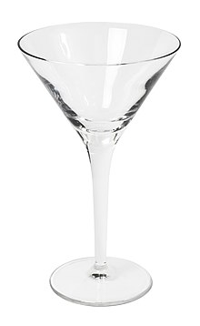 220px-Cocktail-glass.jpg