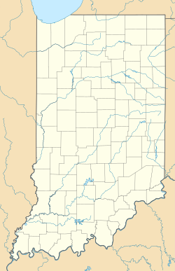 250px-USA_Indiana_location_map.svg.png