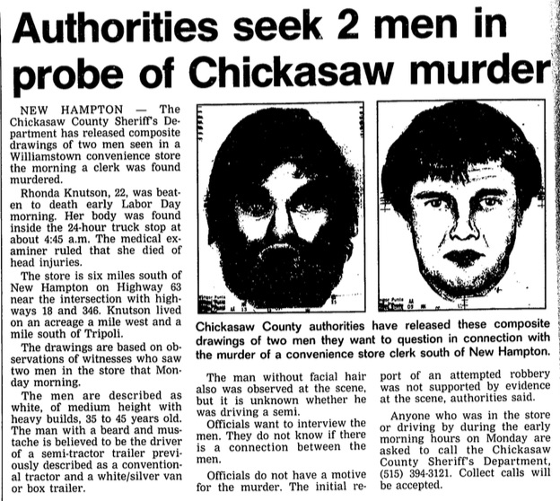 1992-9-11-CRG-Fri-knutson-seek-suspects.jpg