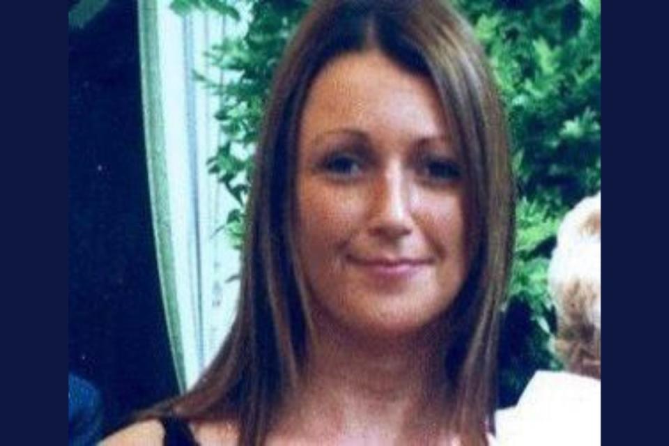 Claudia Lawrence went missing in York 14 years ago. Picture: North Yorkshire Police <i>(Image: North Yorkshire Police)</i>