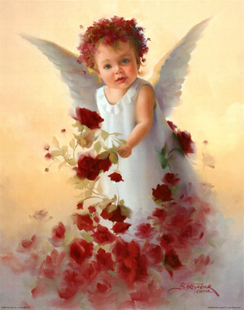 baby-angel-with-roses.jpg