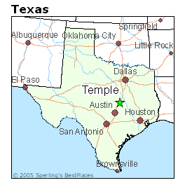 Temple_TX.gif