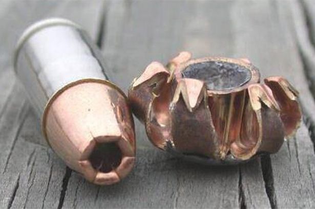 This-is-how-a-Black-Talon-ammunition-bullet-looks-likebefore-and-after-3226577.png