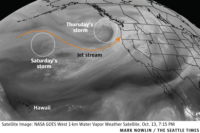 New-Updated-PacificNorthwest-Weather-780x520.jpg