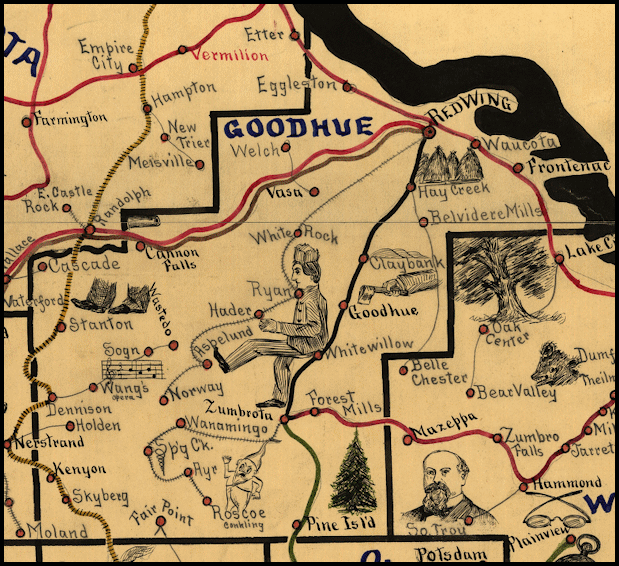 goodhue1898.gif