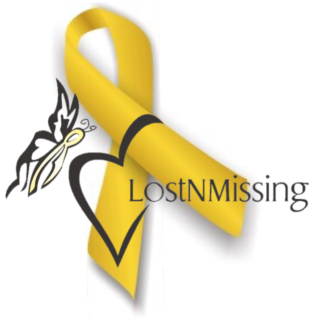lostnmissing.org