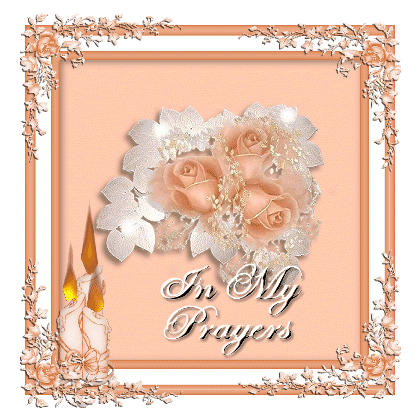 IN-MY-PRAYERS-PINK-ROSES-GLITTER.gif