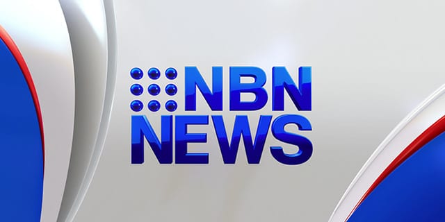 www.nbnnews.com.au