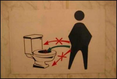 images-poster-photo-funny-toilet-sign-around-the-world.jpg