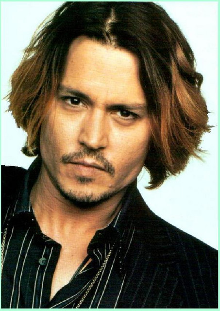 Johnny-Depp-2512.jpg
