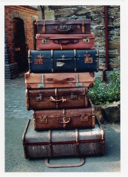 Luggage1.jpg