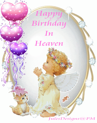 happy_birthday_in_heaven.png