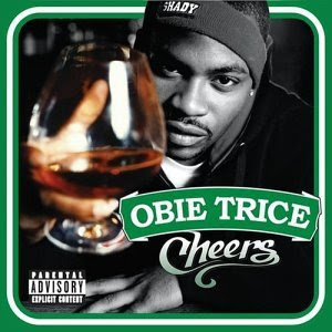 ObieTrice-Cheers.jpg