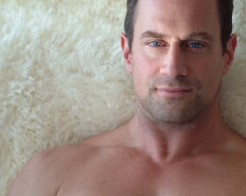 chris_meloni_3.jpg