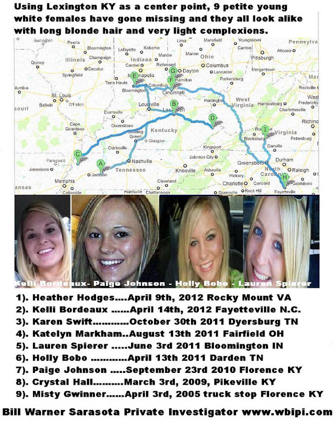 missing+girls+map.jpg