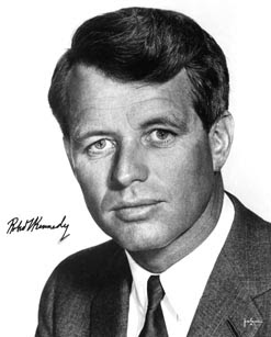 Robert%2520Kennedy.jpg