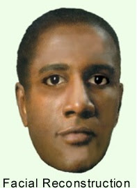 Charles+Doe+1998+NY+facial+reconstruction.jpg