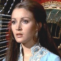 Solitaire_by_Jane_Seymour_200x200.jpg