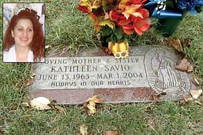 kathleen_savio_grave.jpg