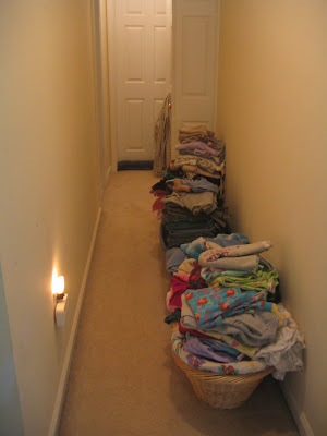 Piles+of+clean+laundry.JPG