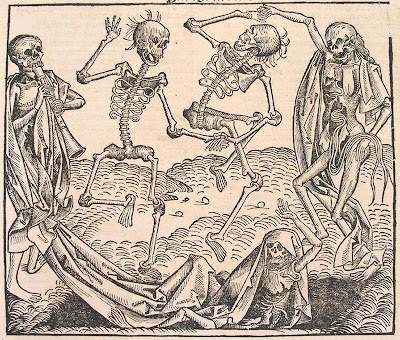 nuremberg-chronicles-danceofdeath.jpg