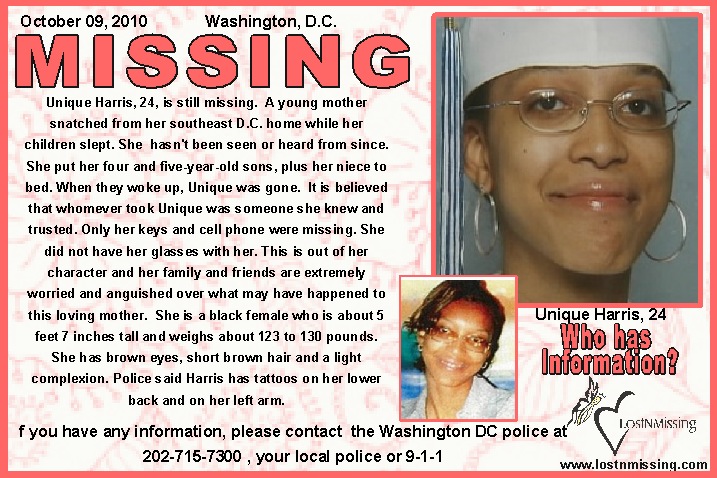 Unique%2BHarris%2B24%2BMISSING%2BOct%2B09%2B2010%2B-%2BWashington%2BDC.jpg