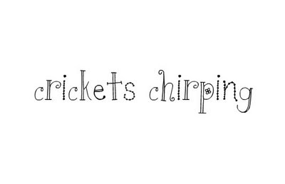 crickets+chirping.jpg