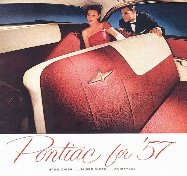 1957+Pontiac+Star+Chief+ads.jpg