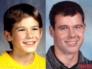 ht_jacob_wetterling2_091021_mn.jpg