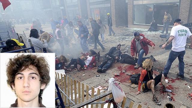 ap_boston_bombing_inset_nt_130421_wg.jpg