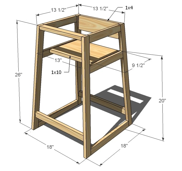 high-chair-3.jpg