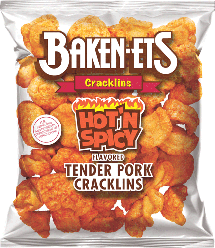 bakenets_hot_n_spicy_cracklins.gif