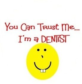 1640f190_you_can_trust_me_im_a_dentist_smiley_postcard-p239542999587852155trdg_400.jpeg